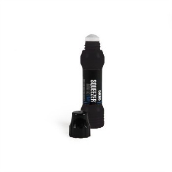 Marker Grog Squeezer Mini 10 FMP Death Black