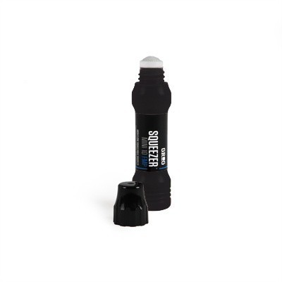 Marker Grog Squeezer Mini 10 FMP Death Black
