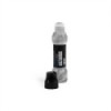 Marker Grog Squeezer Mini 10 FMP Burning Chrom
