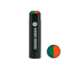 Hand Mixed Robin Hood Lite