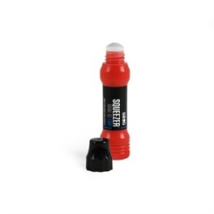Marker Grog Sq Mini 10 FMP Ferrari Red SM10P-08