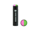 Hand Mixed Torus Lite