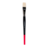 Pędzel Amsterdam Deco Brush 663/14
