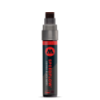 667PI Speedflow Marker