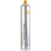 Farba w sprayu Ultra Wide Chrom 750ml