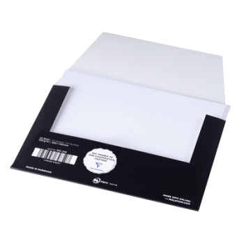 One4All Professional Paper Set A5