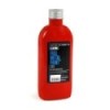 Farba Grog FMP 200 Ferrari Red 08 do graffiti