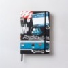 Notebook "Street Edition"