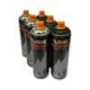 Flame Booster 6 Pack