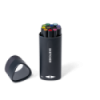 Molotow Sketcher Main Kit 1