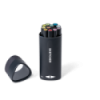 Molotow Sketcher Main Kit 2