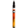 Molotow 127HS-CO Signal Black 180 - Marker 1,5mm