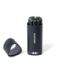 Molotow Sketcher Grey Kit 1