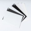 Paper Tryout Set A6