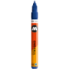 Marker Molotow 127HS-CO True Blue 204