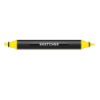 Marker Molotow Sketcher Yellow Y025 na bazie wody