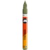 Molotow 127HS-CO Amazonas Light 205 Marker 1.5mm