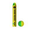 HMX Rough Wall Fluo Citrus