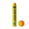 HMX Rough Wall Fluo Neon