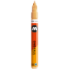 Marker Molotow 127HS-CO Vanilla Pastel 115