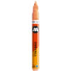 Molotow 127HS-CO Peach Pastel 117 Marker 1,5mm
