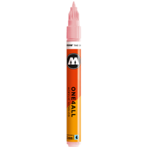 Marker Molotow 127HS-CO Powder Pastel 207 1,5mm