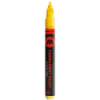 Marker Grog 120PP Zinc Yellow 120.006