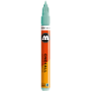 Marker Molotow 127HS-CO Lago Blue Pastel 020