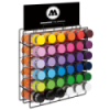 Molotow Rack 36