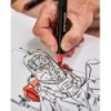 Molotow Sketcher Starter Set 1