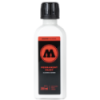 Perm. Paint 200ml Signal White