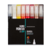 Grog Pointer 04 Diavola 8 Set