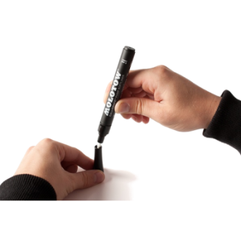 Calligrafx Pump Softliner