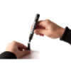 Calligrafx Pump Softliner