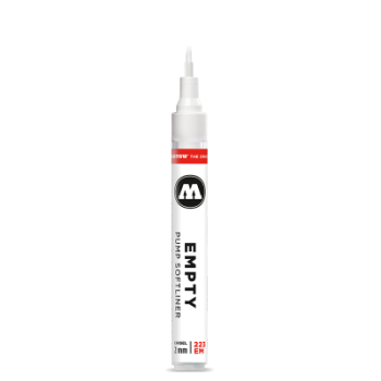 Molotow 223EM 2mm