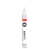 Molotow 223EM 2mm