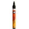 227HS Signal Black Gloss 252