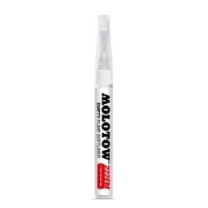 Marker Molotow Calligrafx Pump Softliner 222EM