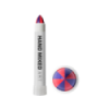 Hand Mixed Eclipse