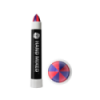 Hand Mixed Eclipse