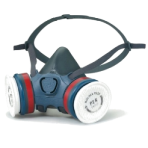 Moldex 7000