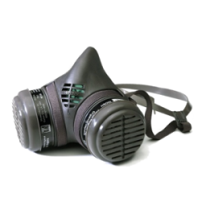 Moldex 8000