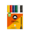 One4All 227HS Basic Set 1 2024