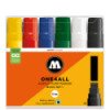 One4All 627HS Basic Set 1 2024
