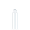 Dripstick DS-M 18mm