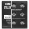 Grog Stiller