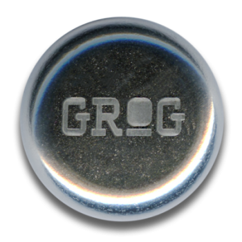 Grog Stiller