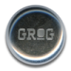Grog Stiller