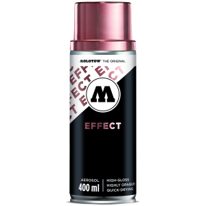 Molotow UFA Copper Effect
