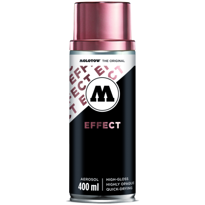 Molotow UFA Copper Effect